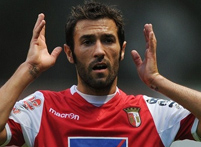 ��� �����