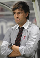 �������� ���������