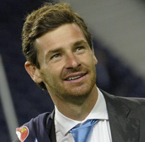 ����� ������-����