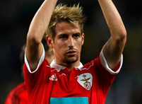 ����� ��������