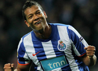 ������ ������