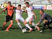 ���� - ����������