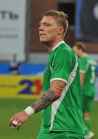 ���� - fctomtomsk.ru