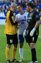 ������� - �����