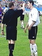 ����� �����������