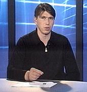 ������ ��������