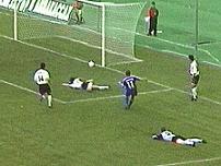 ������� ��������� ����