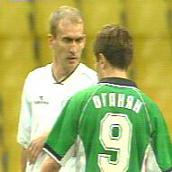 ������ � ���������� (���� ���+)