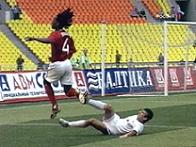 ������� - ���������