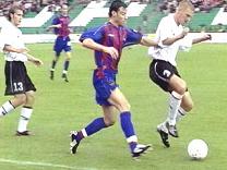 ����� �����