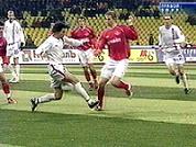 ������� - ����