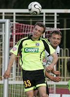 ��������������� - �������