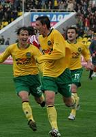 ���� - ��