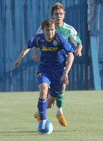 ���� - fc-rostov.ru