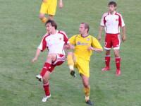 ���� - ����������� ���� "�������"