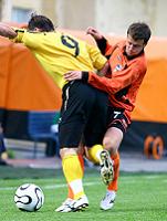 ���� - fc-ural.ru