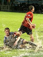 ���� - fc-ural.ru