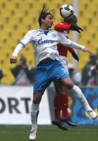 �������� �����