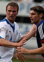 ���������� � ������