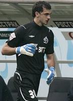 ������� (���� - ��)