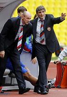 ���� red-army.ru