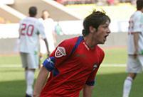 ���� �������