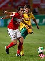  - spartak.com