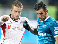  - fc-zenit.ru