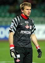  - spartak.com