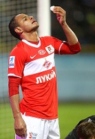  - spartak.com