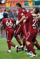  - fc-rubin.ru