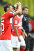  - spartak.com