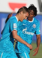  - fc-zenit.ru