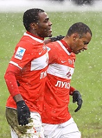  - spartak.com