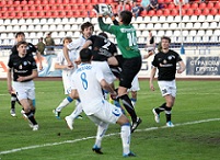 �� - �����