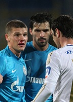  - www.fc-zenit.ru/