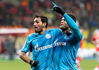  - www.fc-zenit.ru