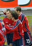 ��������� ������� ����