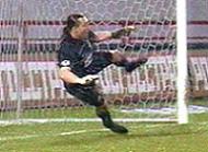 ���������� ����� ��������