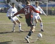 ���� - ����� (���� ���-�����)