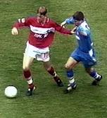 ������� - ����� (���� ���-�����)