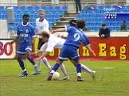 ������ - �������-���������