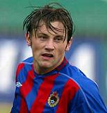 ����� ����