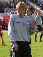 ������ �� ����� ������� ������