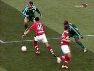 ������� - �����