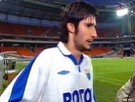 ������� �������