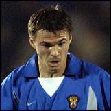 ������� �������