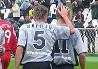 ������ � �������