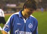 ������ �������