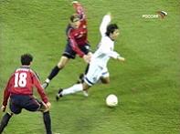 ���� - ������ (���� ���-�����)